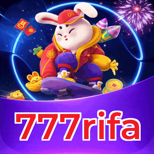 777rifa