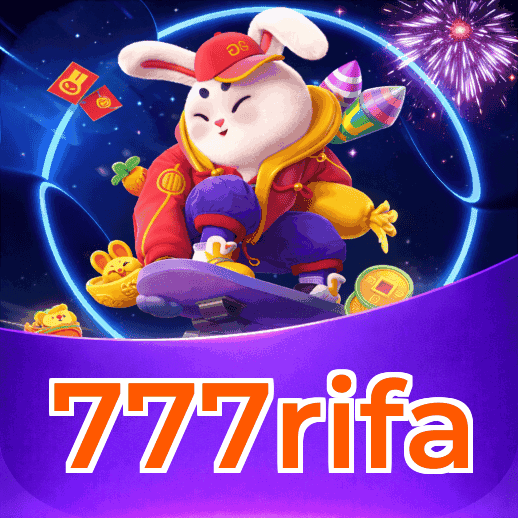 Bikini Paradise Slot - PG Soft - Caça-níqueis temático com design anime, símbolos wild expansivos, sistema de re-spins e gráficos otimizados HTML5