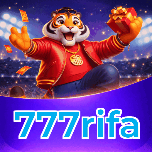 Prosperity Fortune Tree - PG Soft Slot - Caça-níqueis temático asiático com jackpots progressivos, símbolos sticky respins e iconografia cultural autêntica