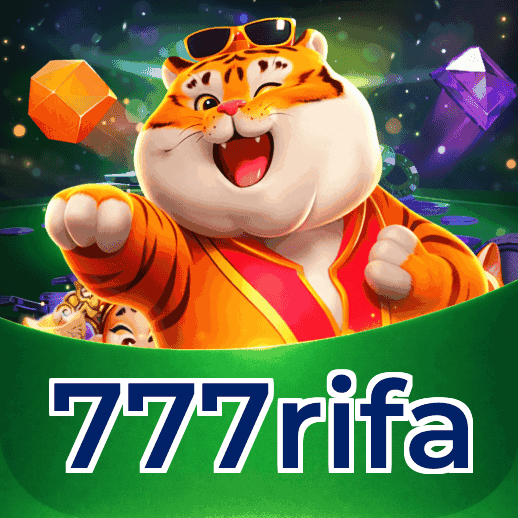 777rifa
