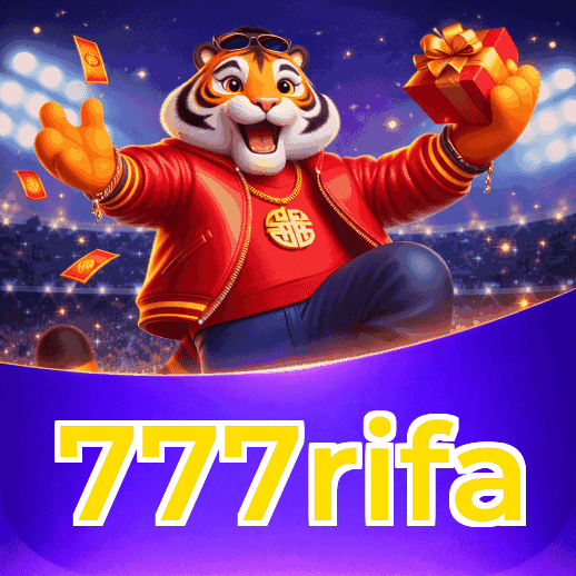 Telegram Promoções - Fortune Tiger Game