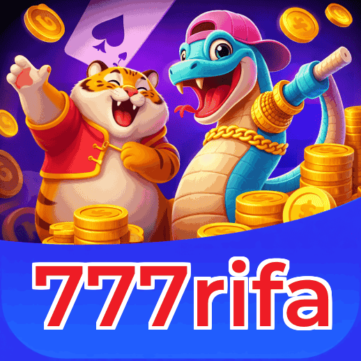Sweet Bonanza gameplay durante teste mostrando feature de free spins