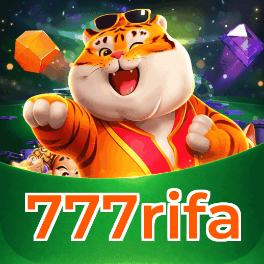 Gates of Olympus Slot - Pragmatic Play