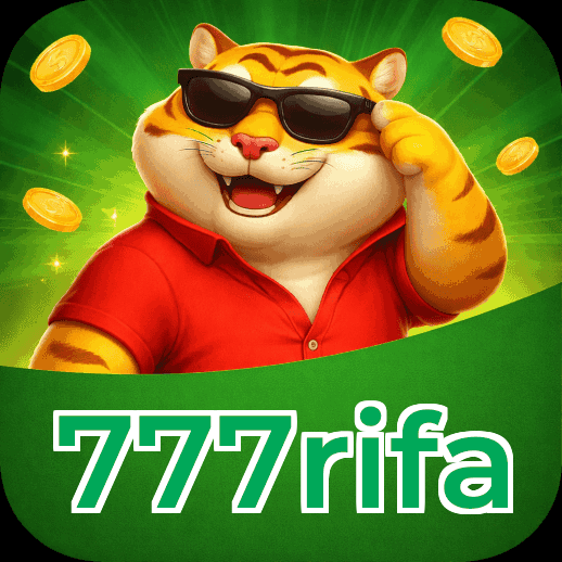 Telegram Community - Sweet Bonanza