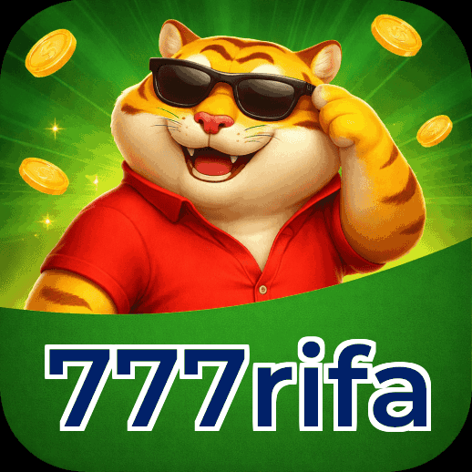 Fortune Games Series