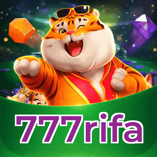 777rifa
