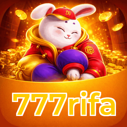 777rifa
