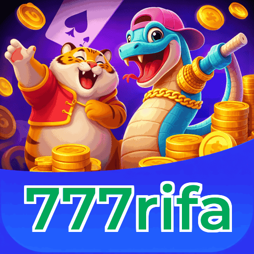 777rifa