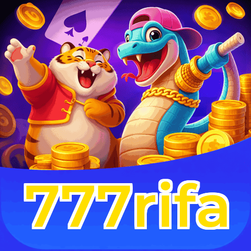 Telegram Benefits - Fortune Rabbit