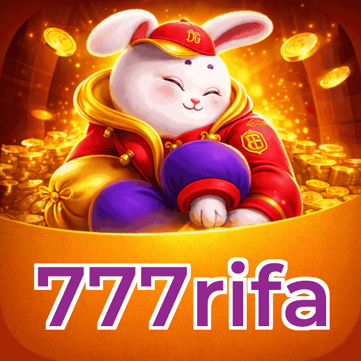 777rifa