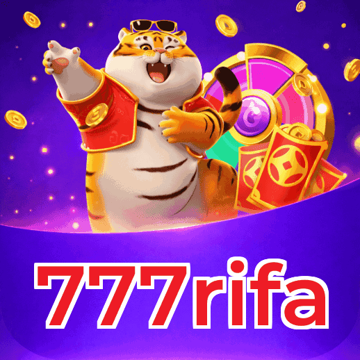 Fortune Tiger Slot Game