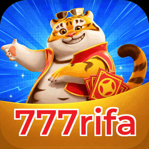 Fortune Tiger slot durante teste real mostrando win de 250x